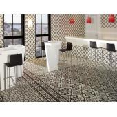 mainzu london class geometrikus cementlap keramia padlolap csempe fekete feher mintas loft angolos provanszi klasszikus retro vintage burkolat spanyol.jpg